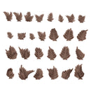 AK Interactive: Basing Bits - Fern