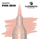 AK Interactive: Playmarkers - Pink Skin