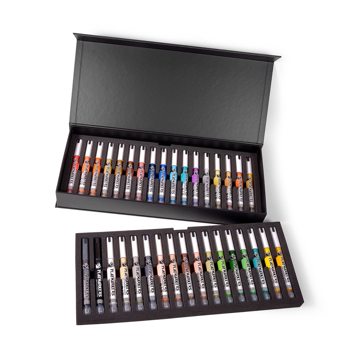 AK Interactive: Playmarkers - Special Box (Full Set)