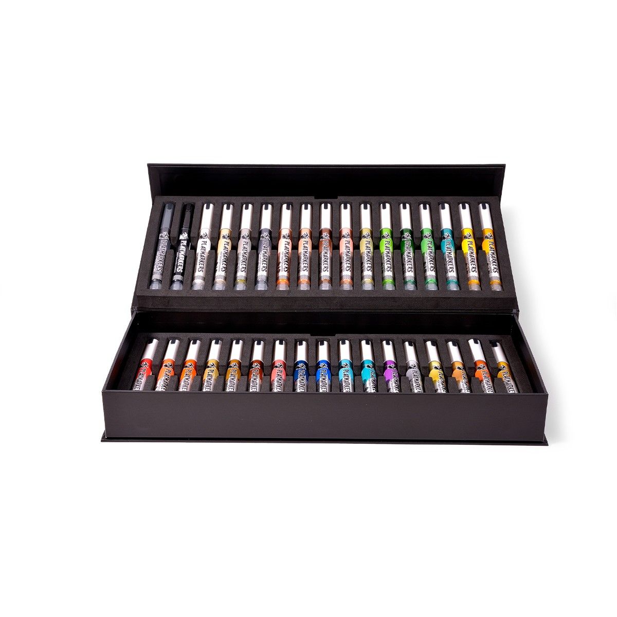 AK Interactive: Playmarkers - Special Box (Full Set)