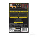 Star Wars Shatterpoint: First Contact Mission Pack