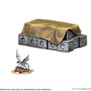 Star Wars Shatterpoint: Outer Rim Outpost Terrain Pack