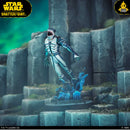 Star Wars Shatterpoint: Terror From Below