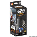 Star Wars Legion: Essentials Pack