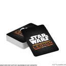 Star Wars Legion: Galactic Republic Card Pack