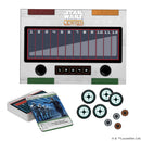 Star Wars Legion: Battle Deck Card Pack