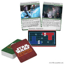 Star Wars Legion: Battle Deck Card Pack II