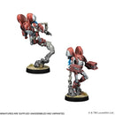 Star Wars: Legion – B2 Super Battle Droid Rocket Troopers