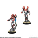 Star Wars: Legion – B2 Super Battle Droid Rocket Troopers