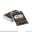 Star Wars Legion: Galactic Empire Command Card Pack
