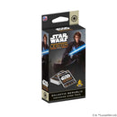 Star Wars Legion: Galactic Republic Command Card Pack