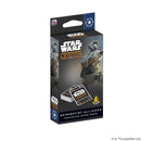 Star Wars Legion: Separatist Alliance Command Card Pack