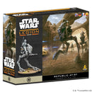 Star Wars Legion: Republic AT-RT