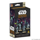 Star Wars: Legion – Republic Specialists