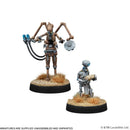 Star Wars: Legion – Separatist Specialists