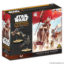 Star Wars: Legion – Swoop Biker Riders