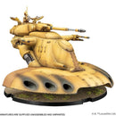 Star Wars Legion: Legion AAT Battle Tank