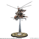 Star Wars: Legion – Fluttercraft