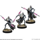 Star Wars Legion: IG-1000 Magnaguards