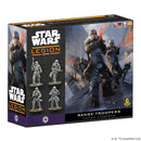 Star Wars Legion: Range Troopers