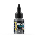Pro Acryl: AMP Colors - Cool Grey