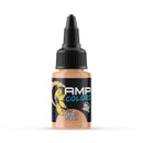 Pro Acryl: AMP Colors - Peach Flesh
