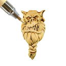 Speedpaint Marker: Pallid Bone