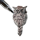 Speedpaint Marker: Gravelord Grey