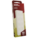 Speedpaint: Speed Palette