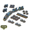 Armoured Clash: Lakota Battlegroup Set