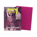 Dragon Shield Sleeves Matte (100 count)