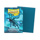Dragon Shield Sleeves Matte (100 count)