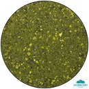 Base Ready: Arborian Earth