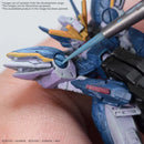 GUNDAM Assemble: Starter Set 01