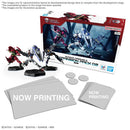 GUNDAM Assemble: Expansion Pack 02