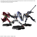 GUNDAM Assemble: Expansion Pack 02