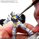 GUNDAM Assemble: Paint Pack 01