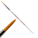 Wargamer: Monster Brush