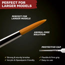 Wargamer: Monster Brush