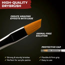 Wargamer: Large Drybrush