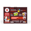 Exploding Kittens: Good Vs Evil