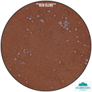 Base Ready: Mars Earth (New Blend)
