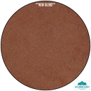 Base Ready: Mars Sand (New Blend)
