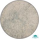 Base Ready: Sand-Dune