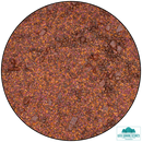 Base Ready: Scorched Mesa