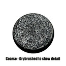 Pro Acryl: Basing Texture - Grey Earth (COARSE)