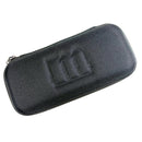 Monument Brush Vault (Holds 10 Brushes)