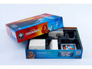 Codenames (2025)