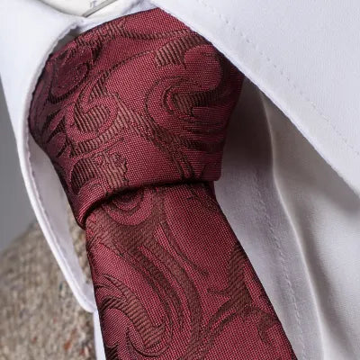 Warhammer 40000: Chaos Tie