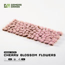 Flowers - Cherry Blossom